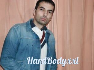 HardBodyxxl