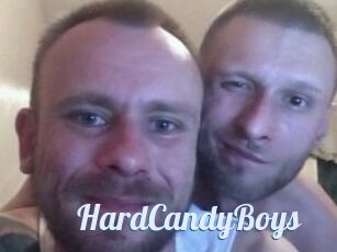 HardCandyBoys