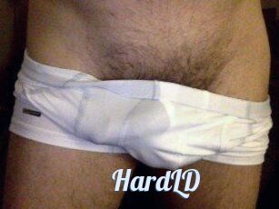 HardLD