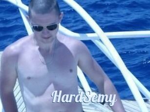 HardSemy
