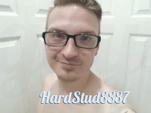 HardStud8887