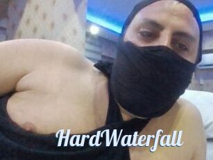 HardWaterfall
