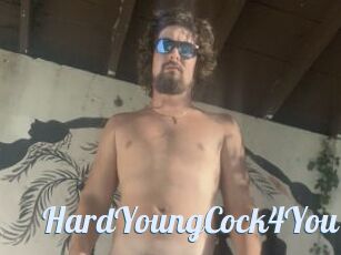 HardYoungCock4You