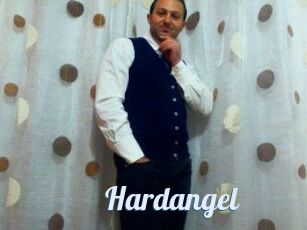 Hardangel