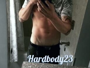 Hardbody23