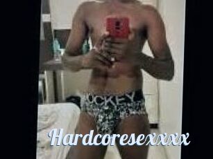 Hardcoresexxxx