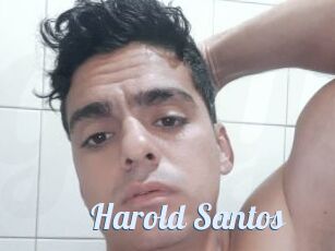 Harold_Santos