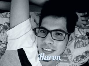 Haron