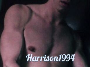 Harrison1994
