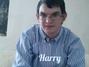 Harry