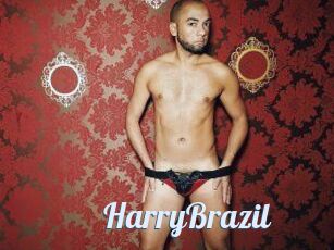 HarryBrazil