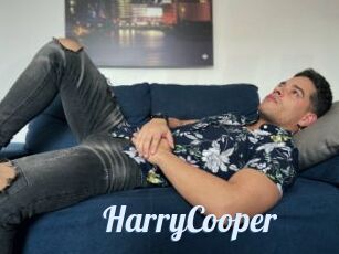 HarryCooper