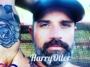Harry_Otter