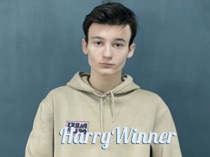 HarryWinner