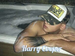 Harry_Cooper