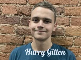 Harry_Gitten