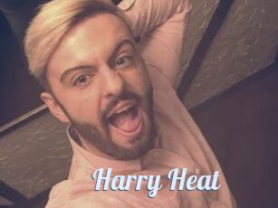Harry_Heat