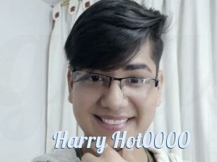 Harry_Hot0000
