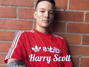 Harry_Scott