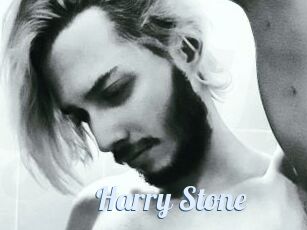 Harry_Stone
