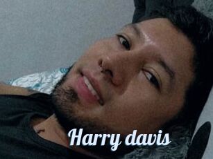 Harry_davis