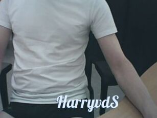HarryvdS