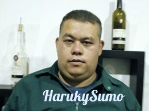 Haruky_Sumo