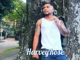 HarveyRose