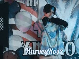 HarveyRosz