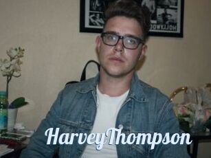HarveyThompson