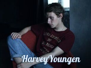 HarveyYoungen