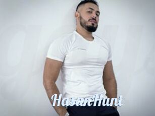 HasanHunt