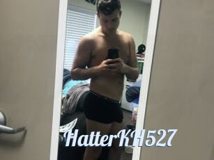 HatterKH527