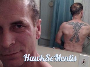 HawkSeMentis