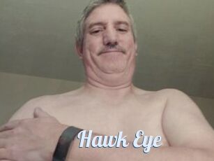 Hawk_Eye