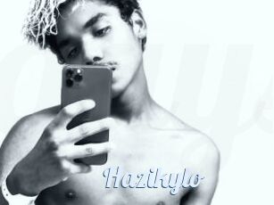 Hazikylo