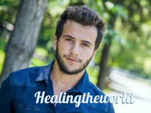 Healingtheworld
