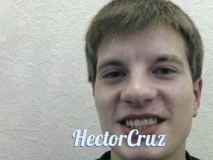 HectorCruz