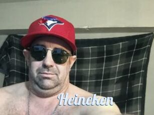 Heineken