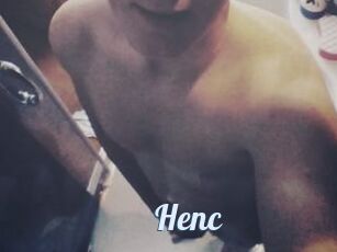Henc