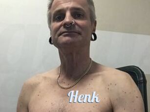 Henk