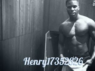 Henry17352826