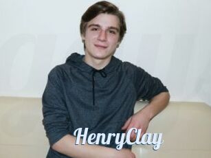 HenryClay