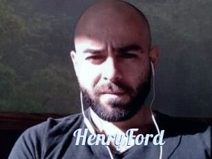 Henry_Ford