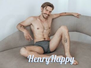 HenryHappy