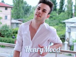 HenryMood