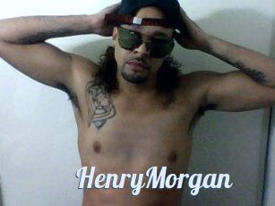 Henry_Morgan