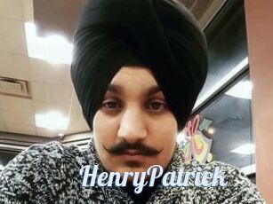 Henry_Patrick