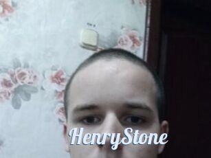 HenryStone