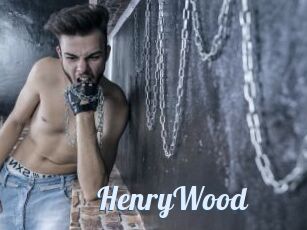 HenryWood